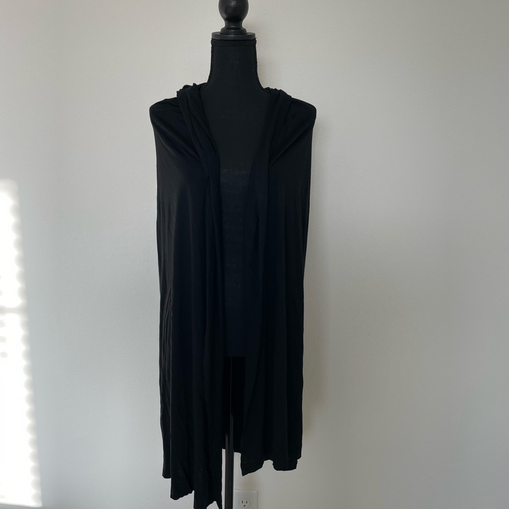 Miilla throw